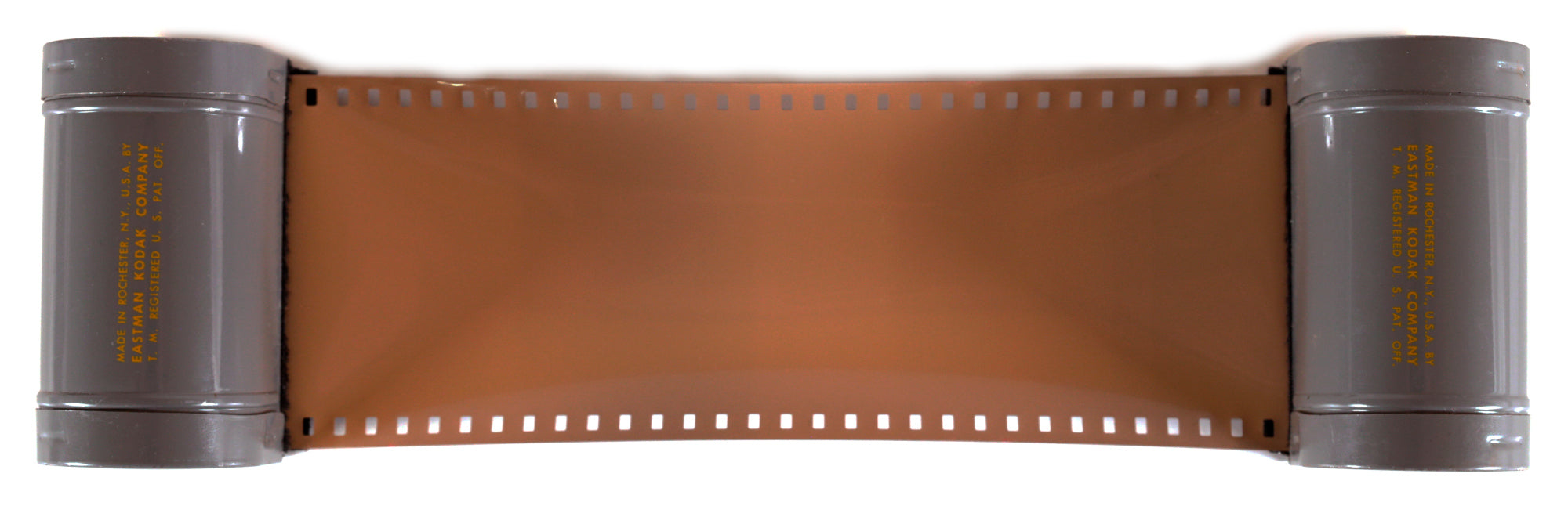 35mm Film Roll Price In India Wide Varieties