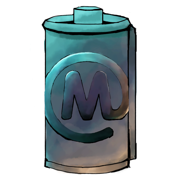 35mm Film Processing