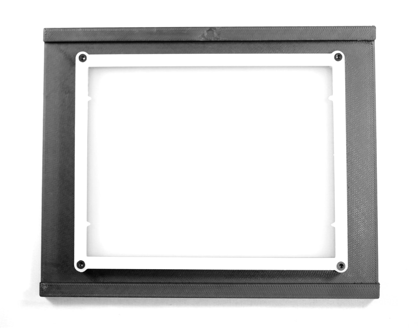 4x5 Ground Glass Back