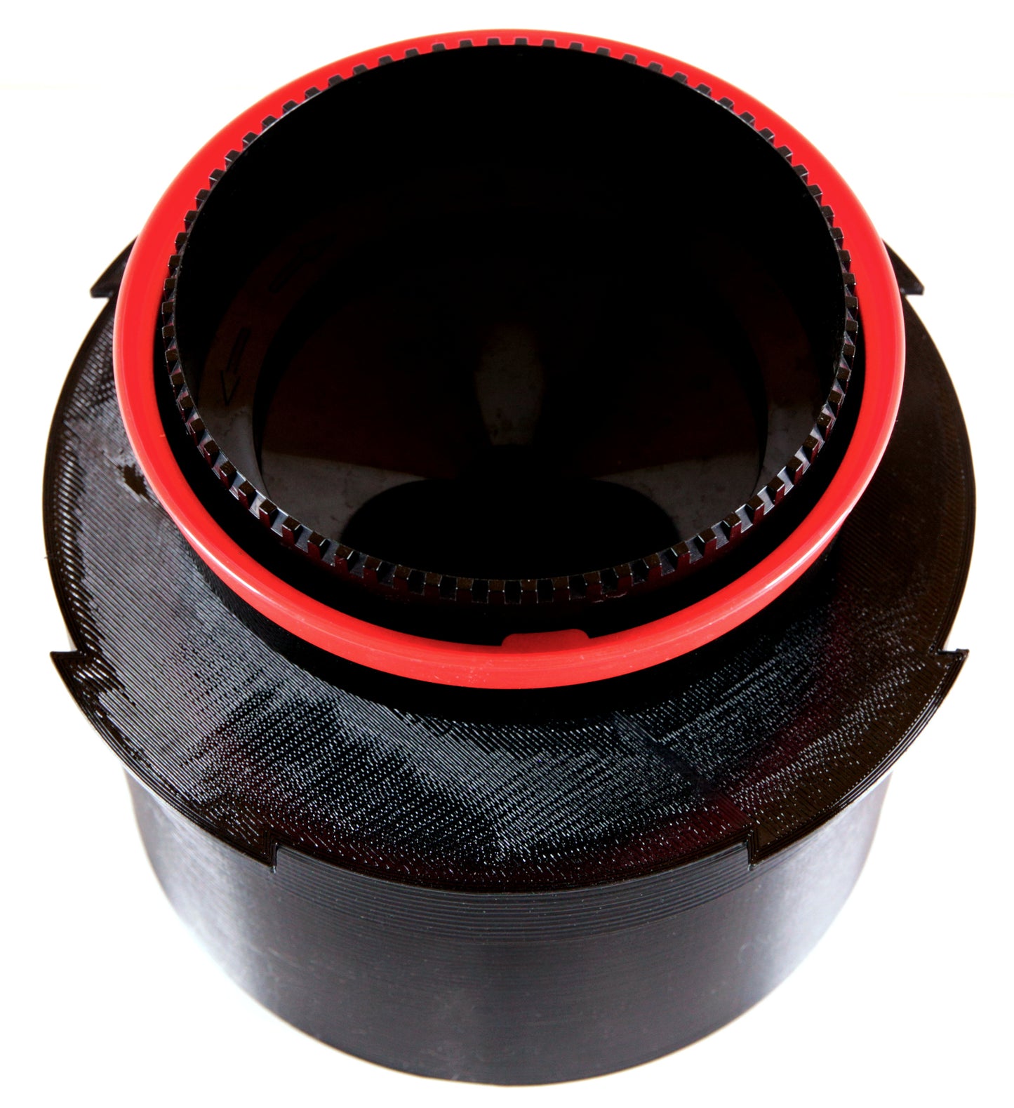 65mm and 70mm long roll home processing system