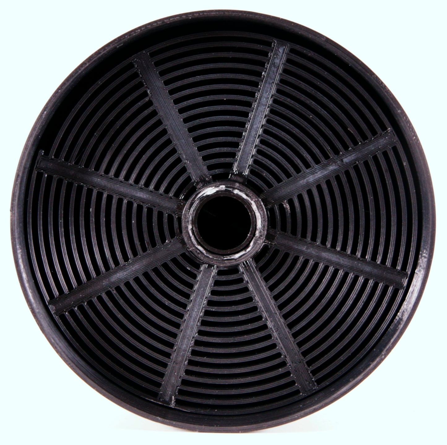 65mm and 70mm long roll home processing system