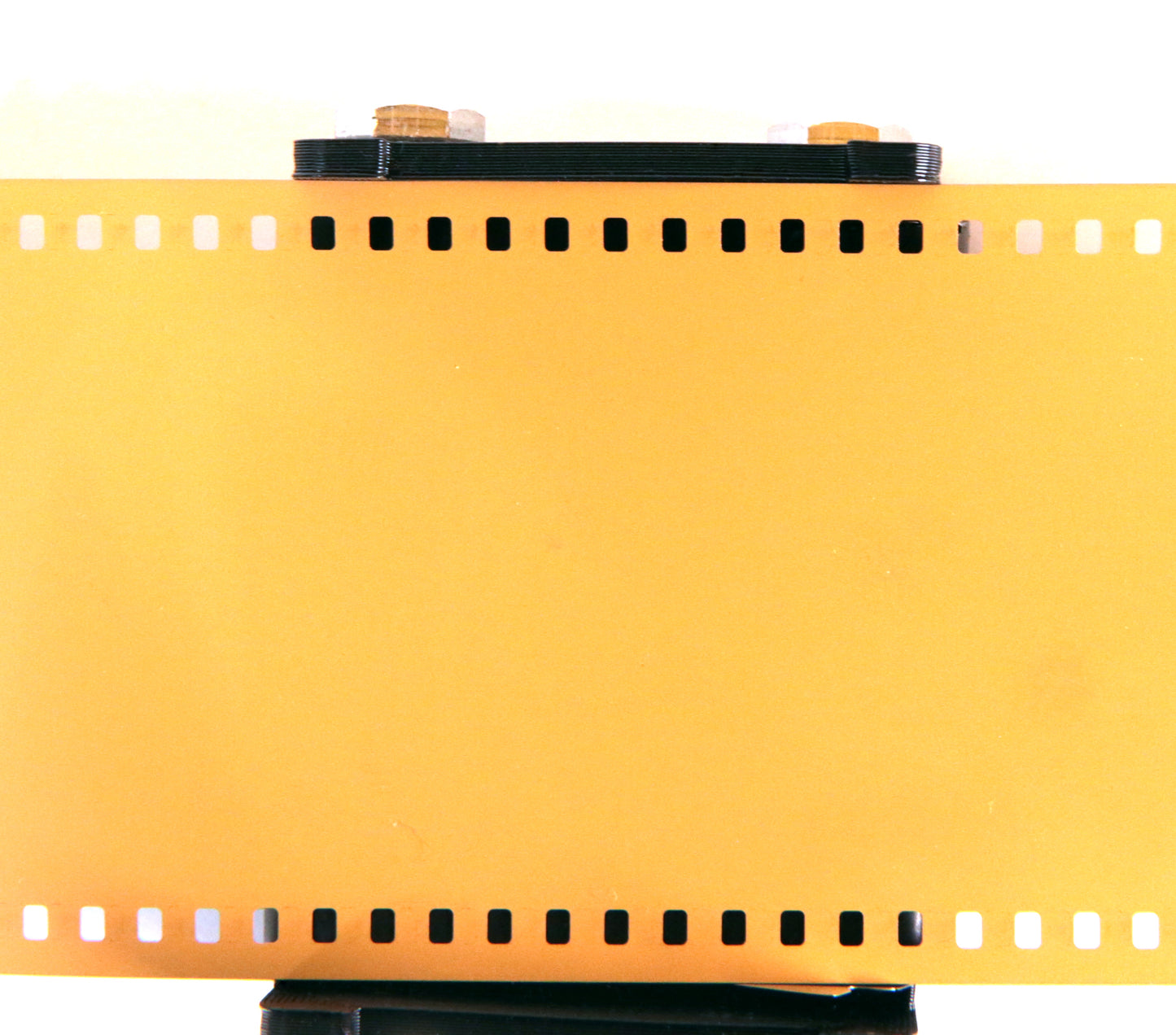 65mm to 120 film slitter