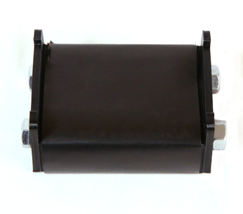 65mm to 120 film slitter