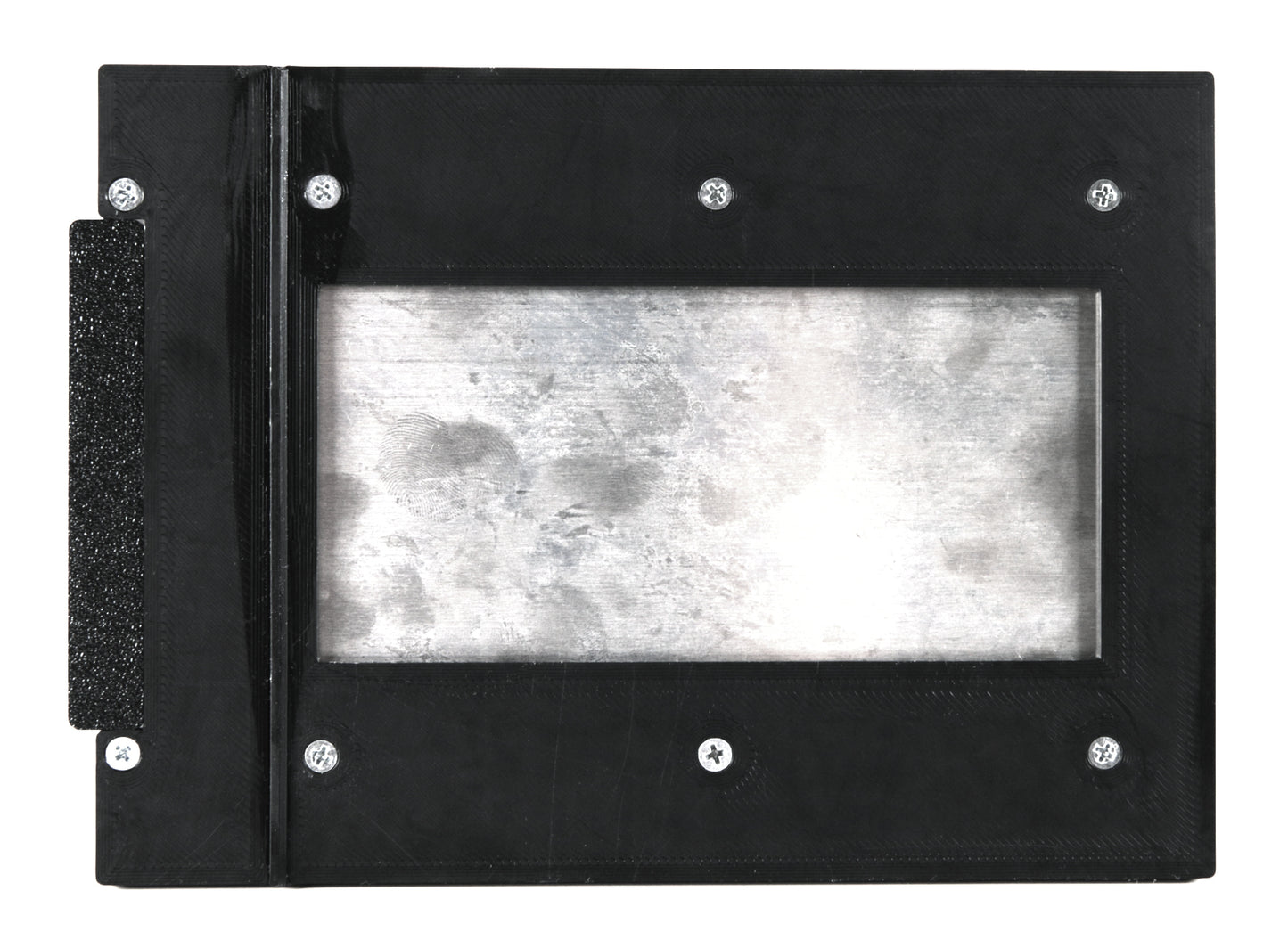 6x12 120 Panoramic Back