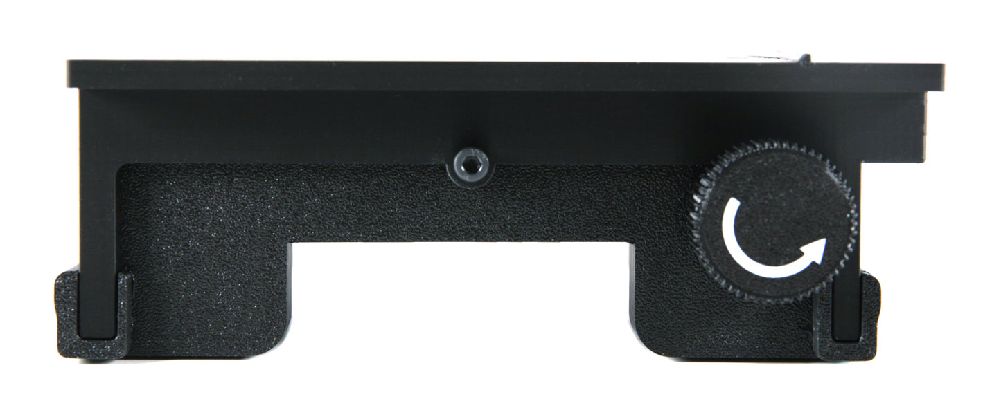 6x12 120 Panoramic Back