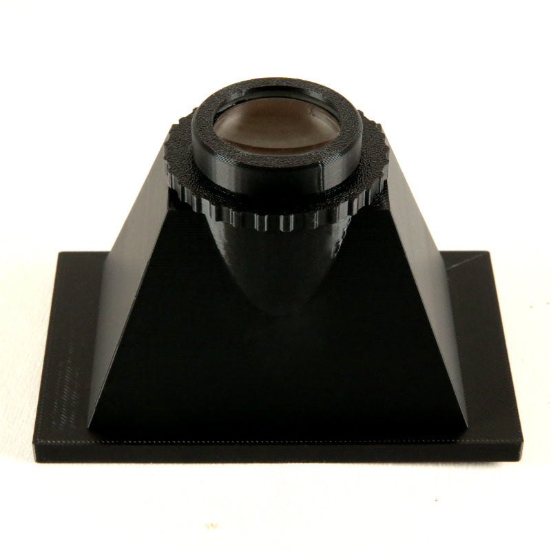 6x9 Magnified Viewer