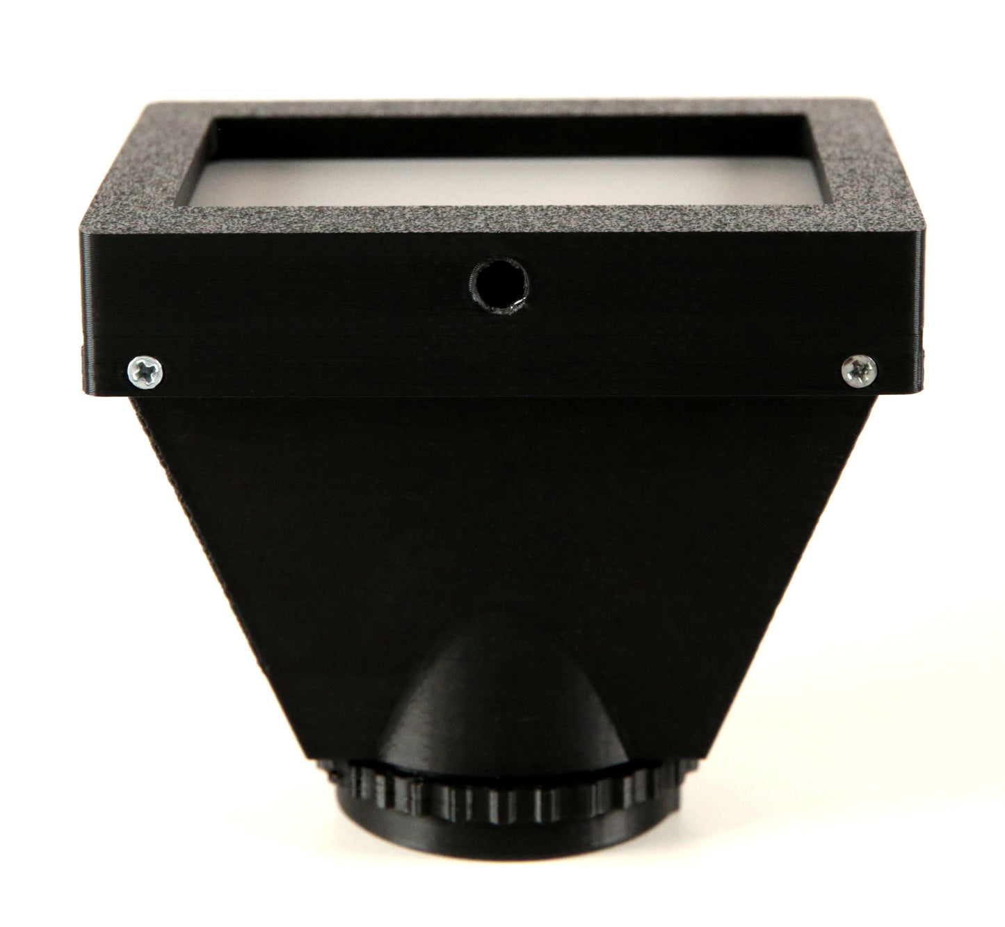 IMAX Filmstrip Viewer