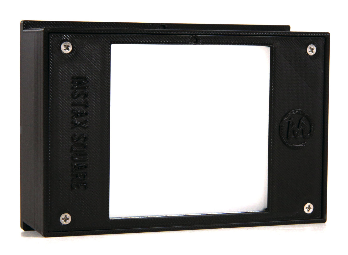 Instax Square Back for Graflok 23 mount cameras