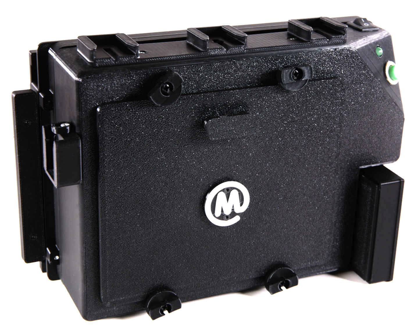 Instax 3D Pro Camera Kit