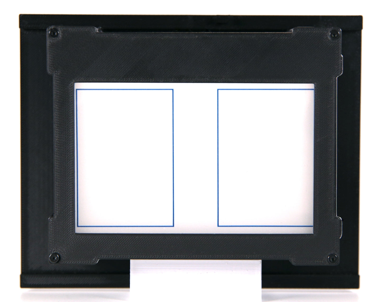Instant 3D Pro Camera Kit