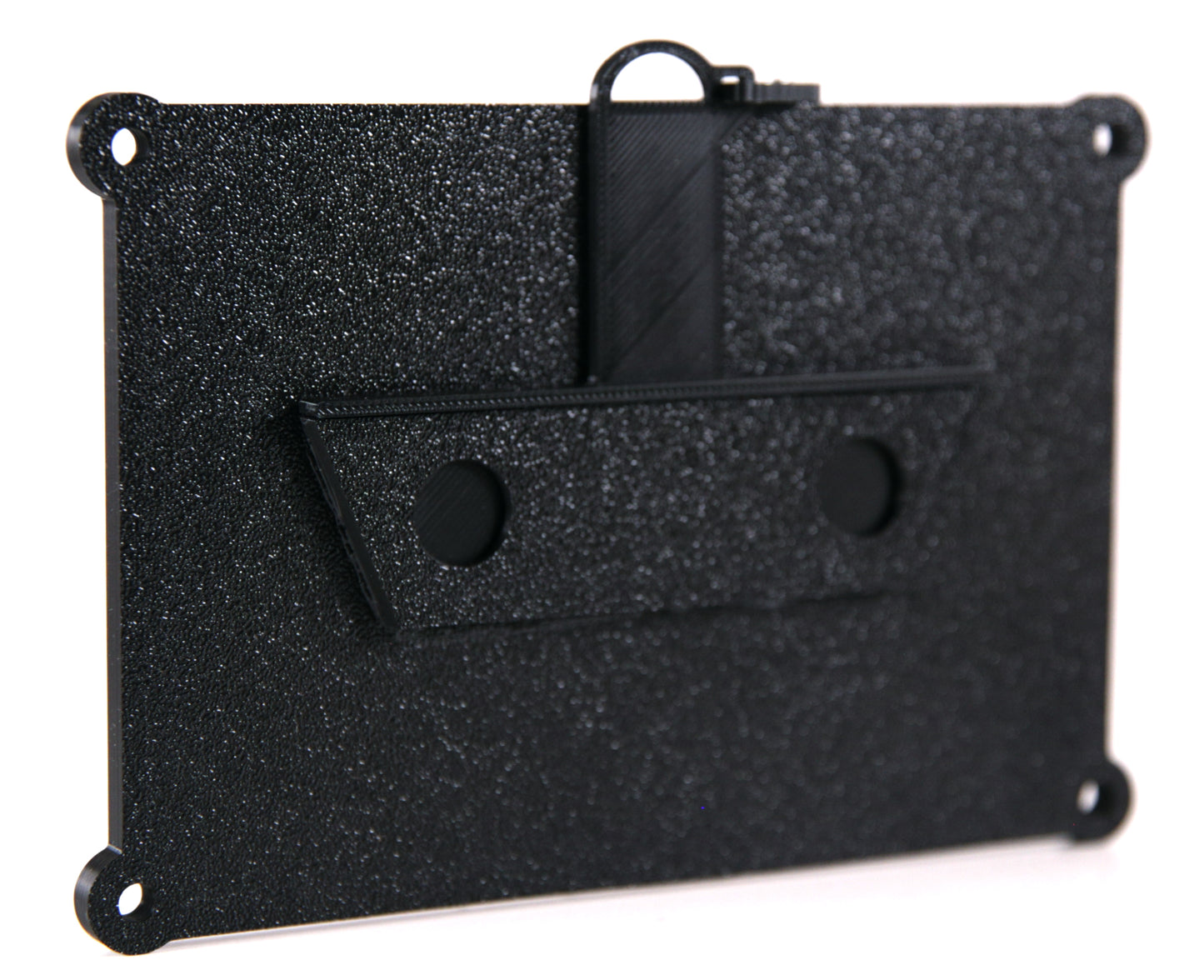 Instax 3D Pro Camera Kit
