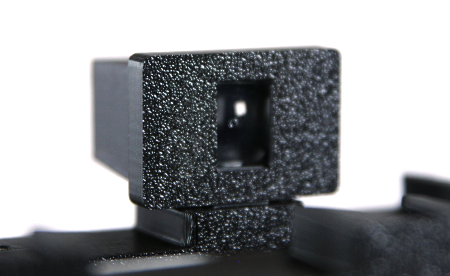 Instax 3D Pro Camera Kit