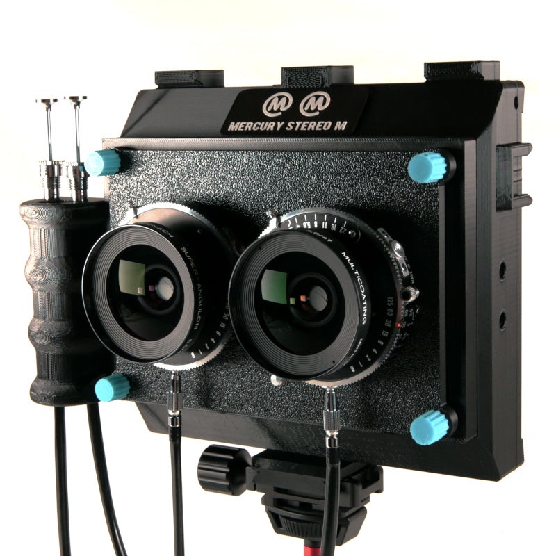 Cinematic Vr180 Camera Z Cam K2 Pro Vr180 Rent A Z-CAM K2 PRO