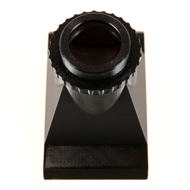 Magnifying Viewer