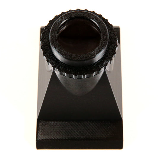 Magnifying Viewer