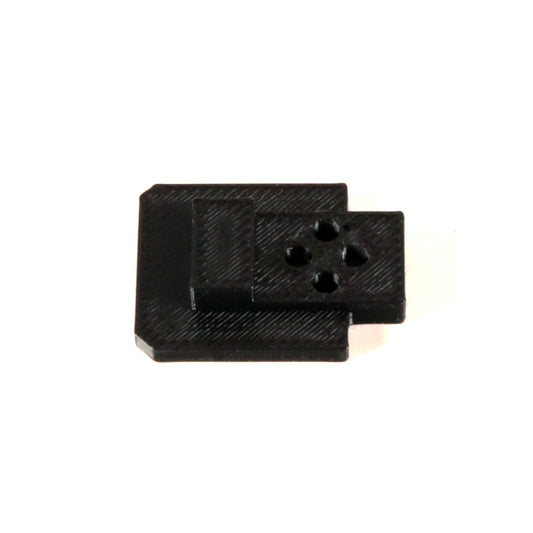 Mamiya Press 65mm Viewfinder replacement foot