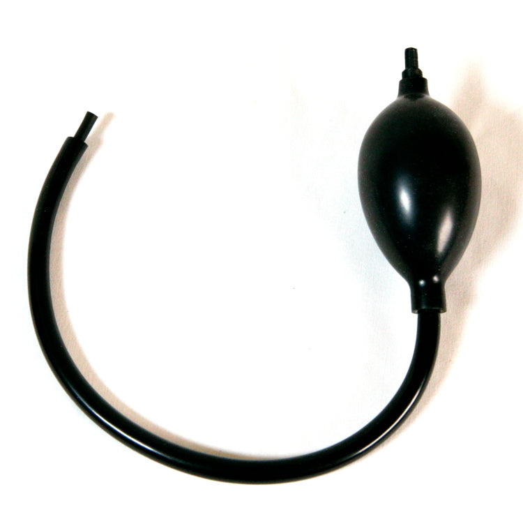 Vacuum attachment for Mercury/Mamiya 65/70mm back