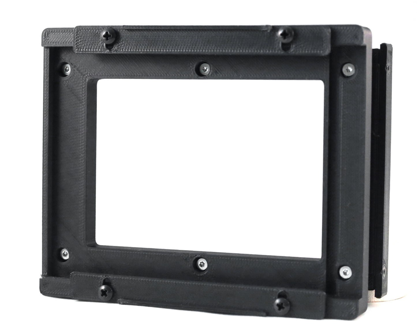 Graflok 23 Spacer
