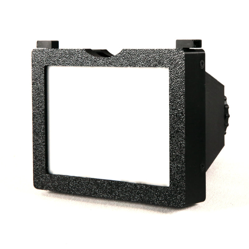 Mono Medium Format Slide Viewer