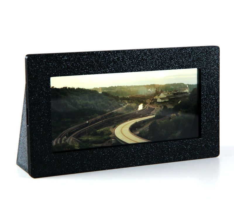 6x12 Slide Frame
