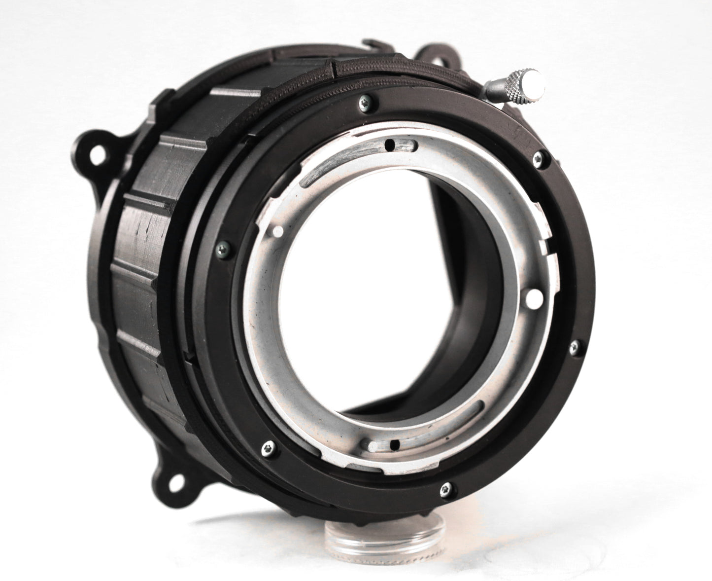 Universal View Lens Kit
