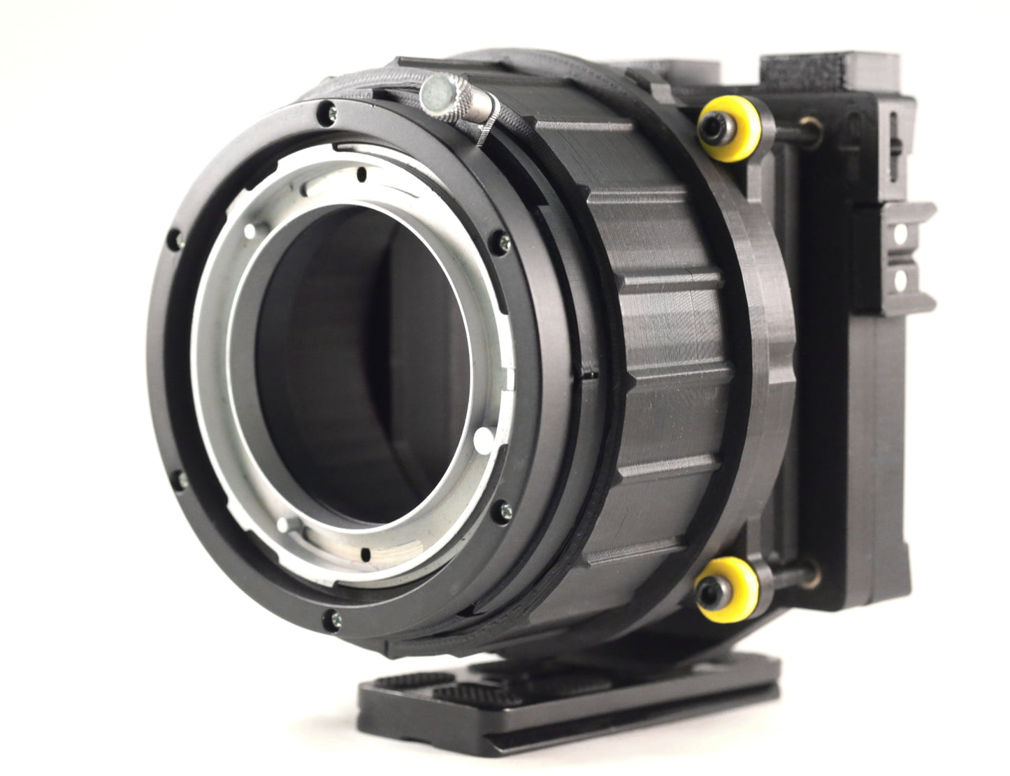 XL Focus Unit