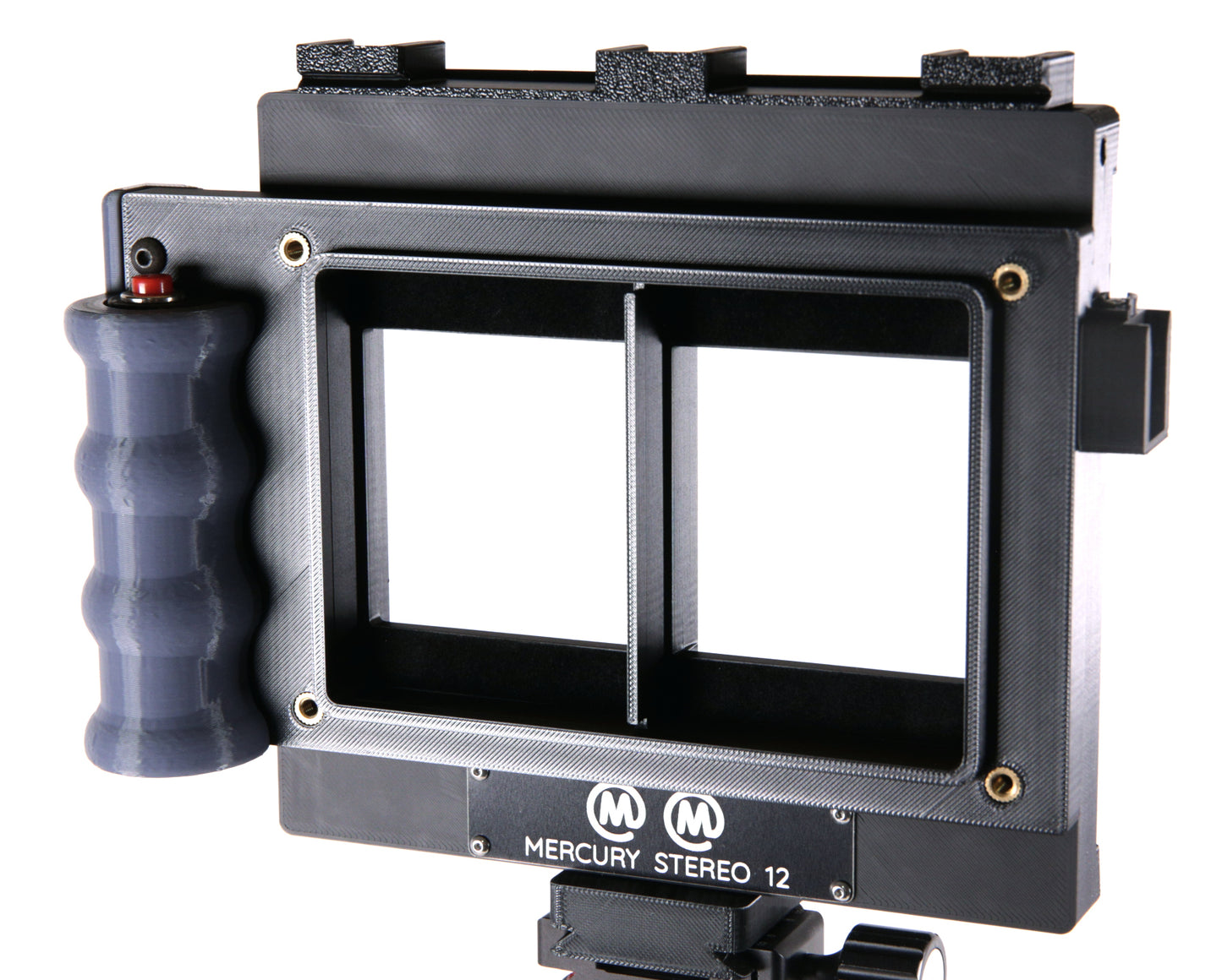 Instax 3D Pro Camera Kit