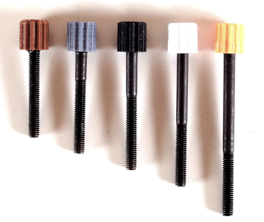 Stereo Bolt Set