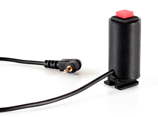 Stereo 12 Deluxe Remote Trigger