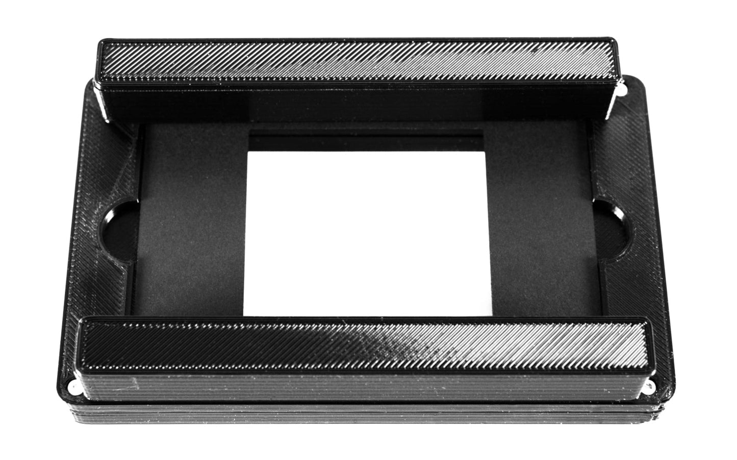 Mercury 65mm Negative Holder