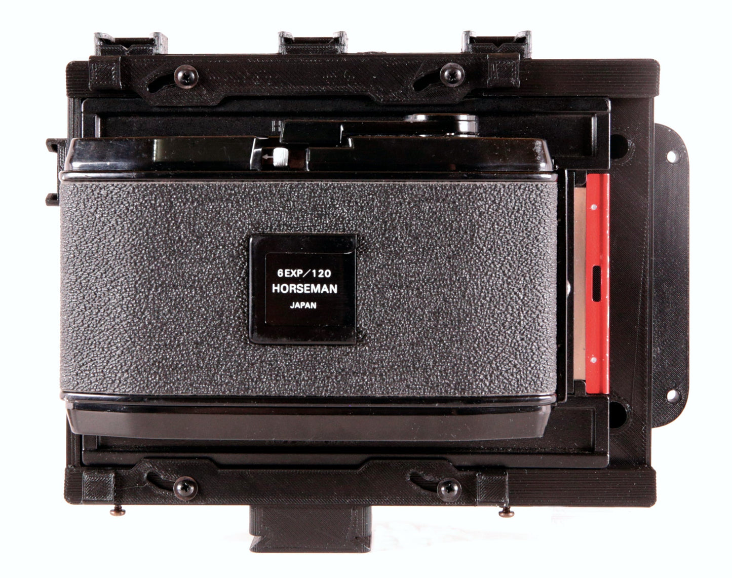 Stereo to Pano Camera