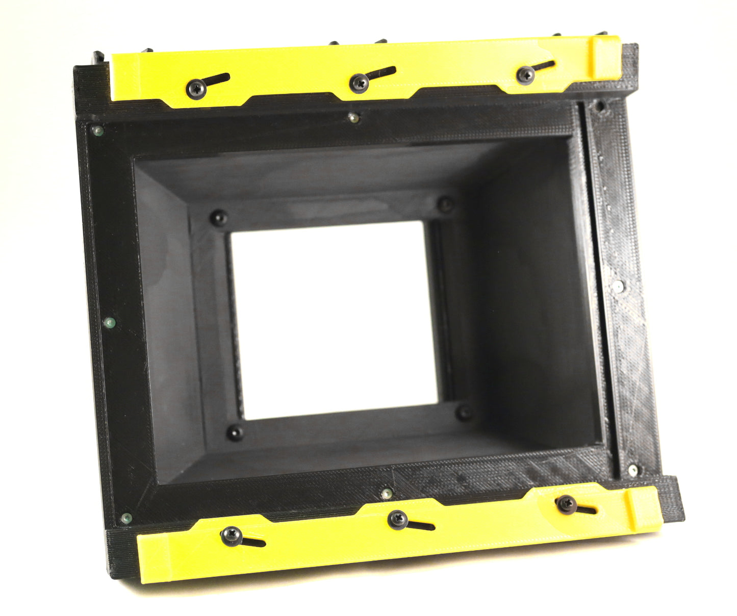 Mercury Universal 5x7 Large Format Camera