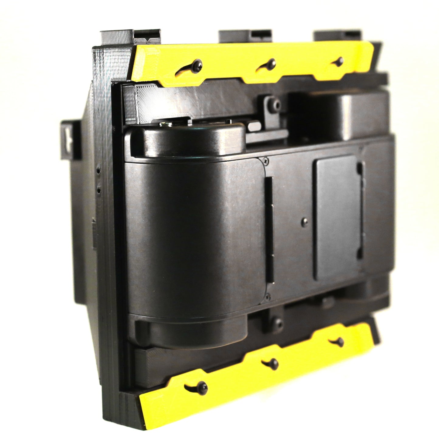 Mercury Universal 5x7 Large Format Camera