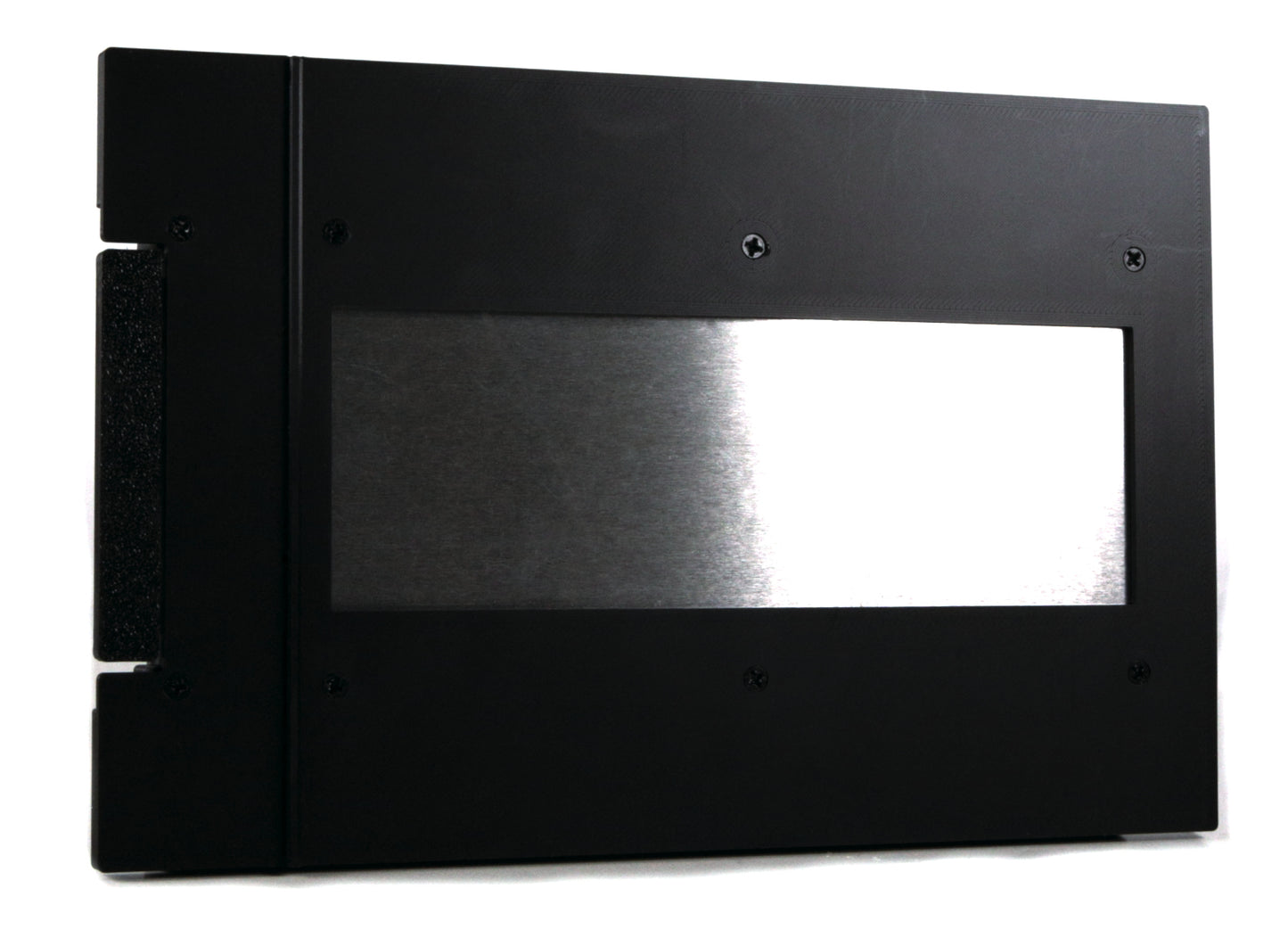 6x17 120 Back for 5x7 Cameras