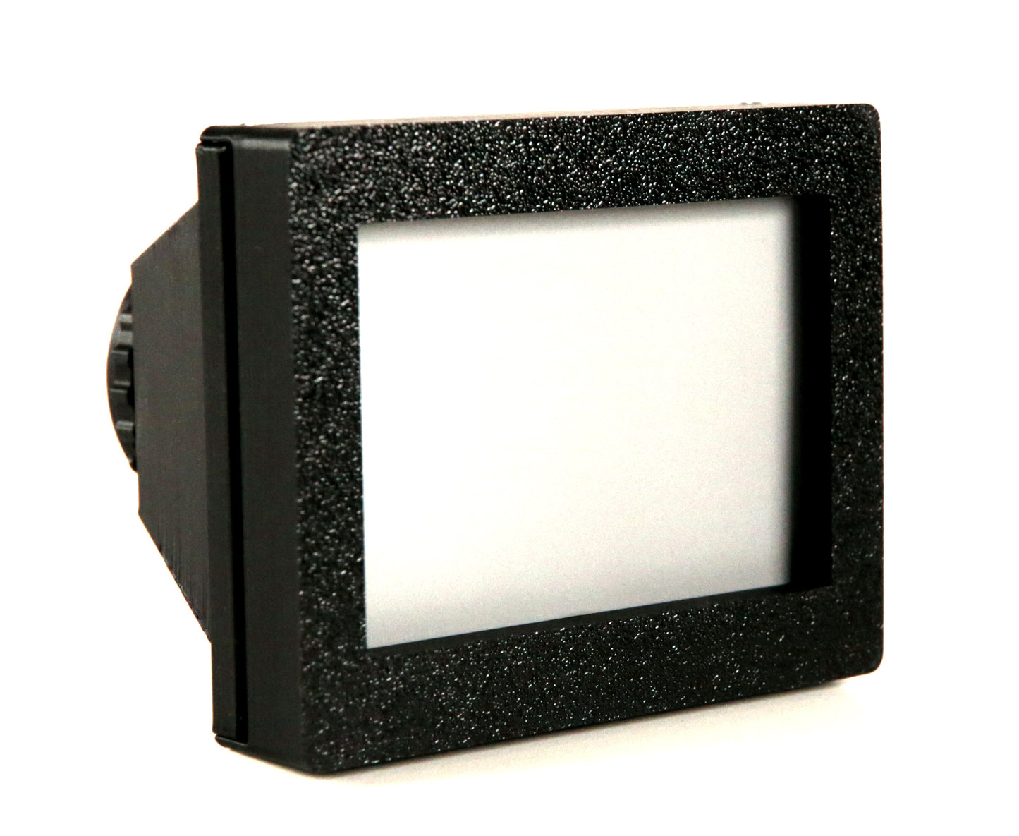 IMAX Filmstrip Viewer