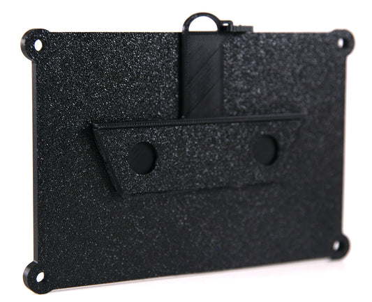 Instax 3D Lensboard