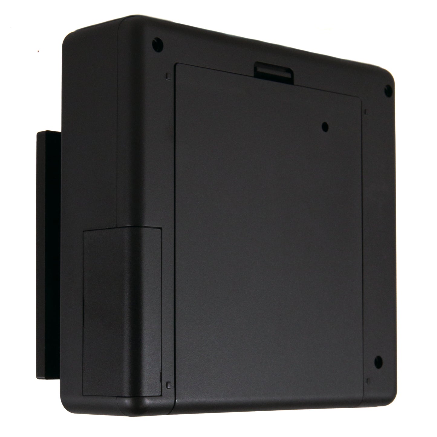 Instax Square Back for Graflok 23 mount cameras
