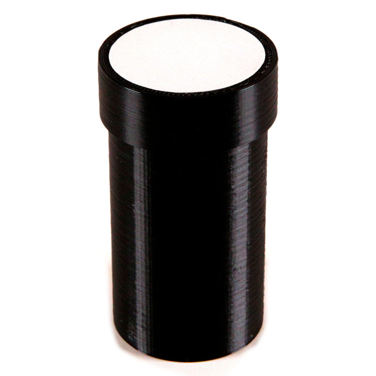 Mercury 65/70mm 15ft spool canister