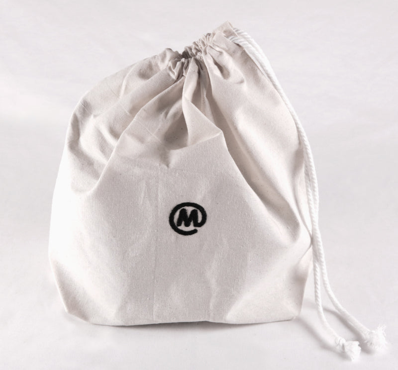 Parlorscope Protective Cloth Bag