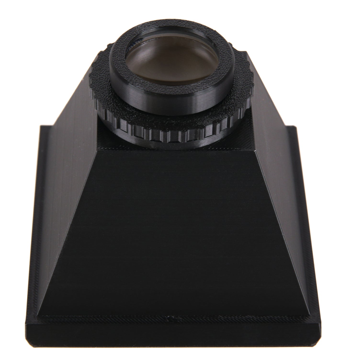 Magnifying Viewer