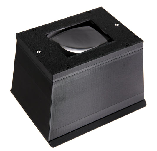 4x5 Full Frame Viewer